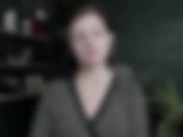 vivian_dream webcam preview