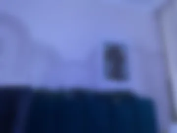 vivian_evans_ photo 5