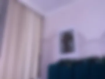 vivian_evans_ photo 4