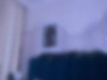 vivian_evans_ photo 3