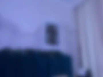 vivian_evans_ photo 2