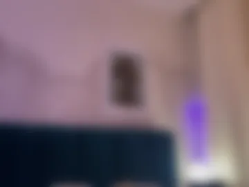 vivian_evans_ webcam preview