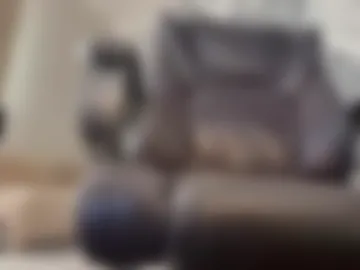 vivian_evans_ webcam preview