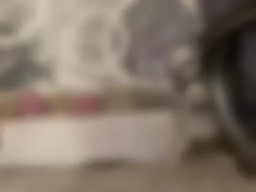 vivian_evans_ webcam preview