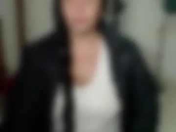 vivian_milf_paint photo 4