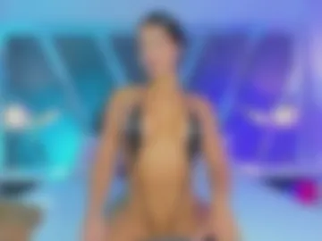 vivian_monroe photo 9