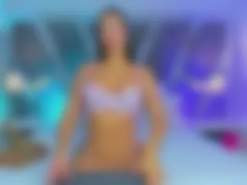 vivian_monroe photo 5