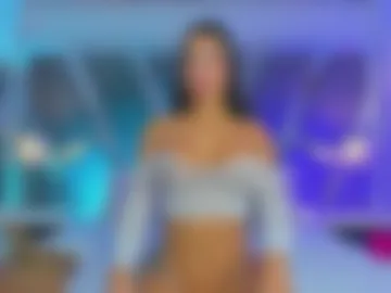 vivian_monroe photo 3