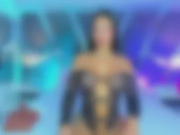 vivian_monroe photo 2