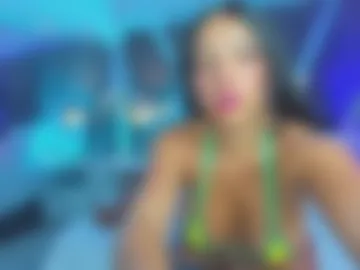 vivian_monroe webcam preview