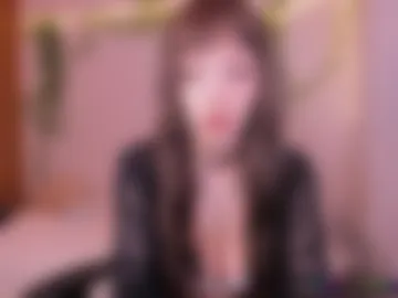 vivian_qwerty photo 3