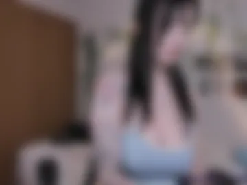 vivian_qwerty photo 9