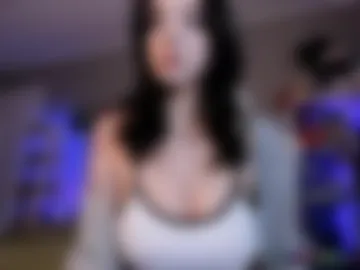 vivian_qwerty photo 7