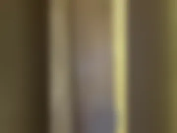 vivian_sky webcam preview