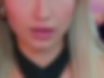 vivian_sky webcam preview