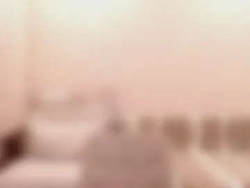 vivian_soul live webcam preview