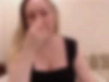 vivian_soul webcam preview