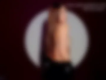 vivian_vance webcam preview