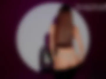vivian_vance webcam preview