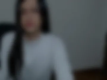 vivianalatin photo 4