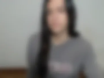vivianalatin photo 3