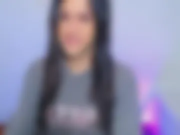 vivianalatin photo 2