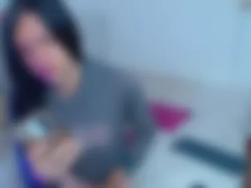 vivianalatin webcam preview