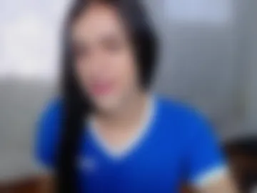 vivianalatin photo 6