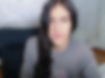 vivianalatin photo 5
