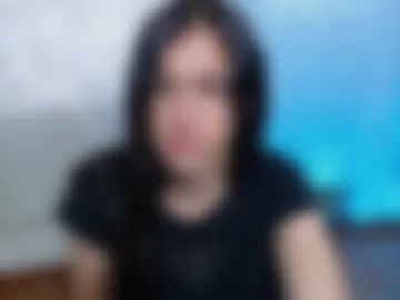 vivianalatin photo 3