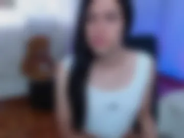 vivianalatin webcam preview