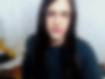 vivianalatin photo 4