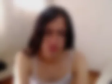 vivianalatin photo 3