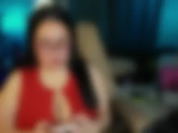 vivianaortega photo 8