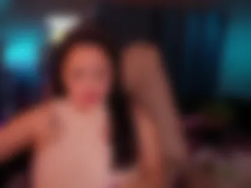 vivianaortega webcam preview