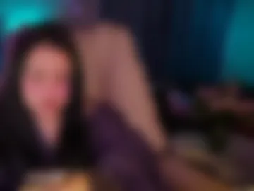 vivianaortega webcam preview