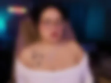 vivianaortega photo 4