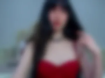 viviancaro live webcam preview