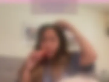 viviandela97 webcam preview