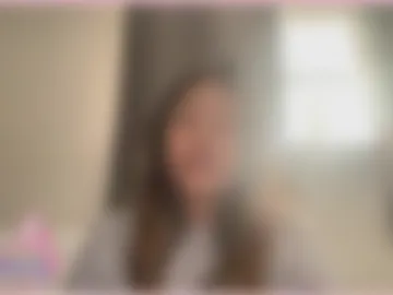 viviandela97 webcam preview