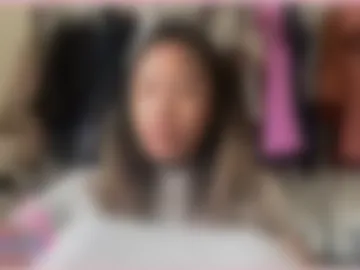 viviandela97 webcam preview