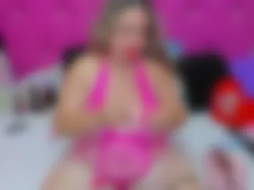 vivianeparis photo 7