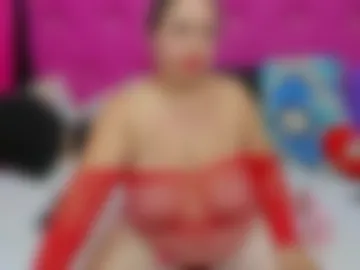 vivianeparis photo 3