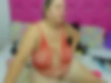 vivianeparis webcam preview