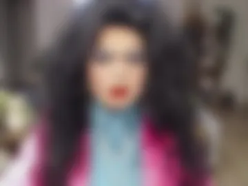 vivianfrost webcam preview