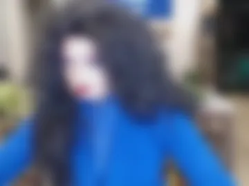 vivianfrost live webcam preview