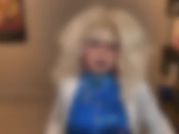 vivianfrost live webcam preview