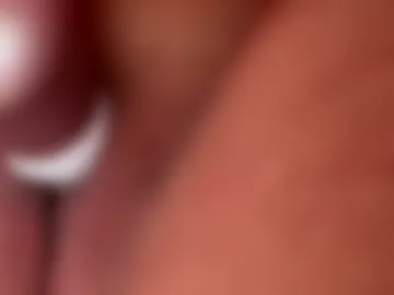viviangemini live webcam preview