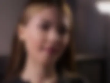 viviangood photo 2