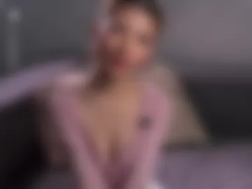 viviangood photo 7